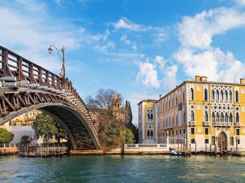 3ED3A55D13D3B3A7C5F7E0182B959CC1