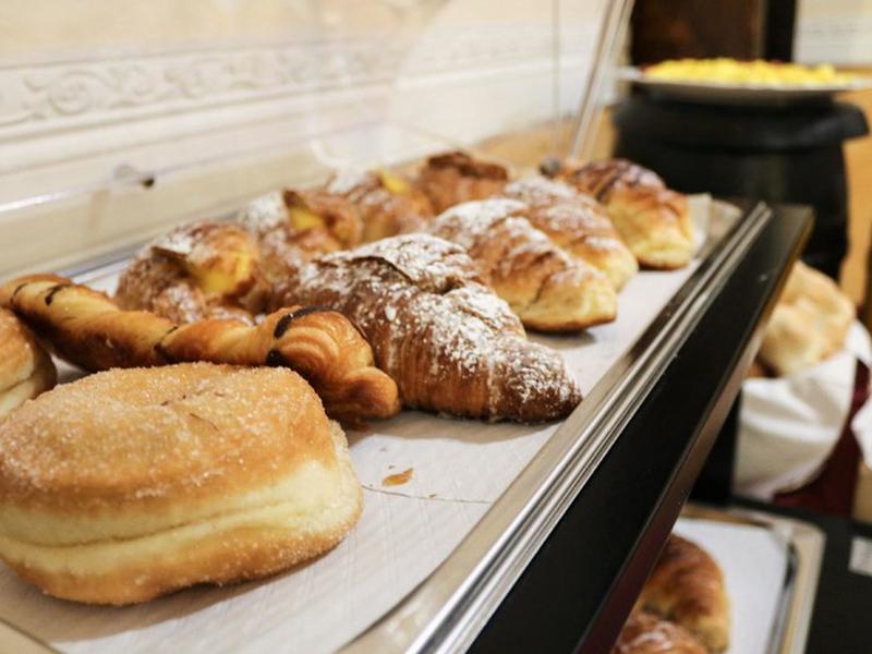 D7F03244341054740F1D49BD681A56A8