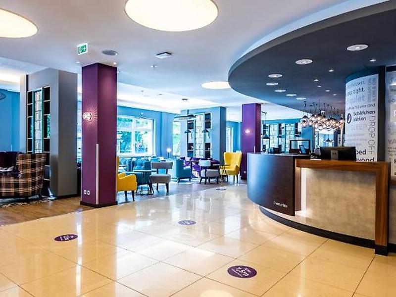 87B44A3A5C94019A052219A9392A2CB2