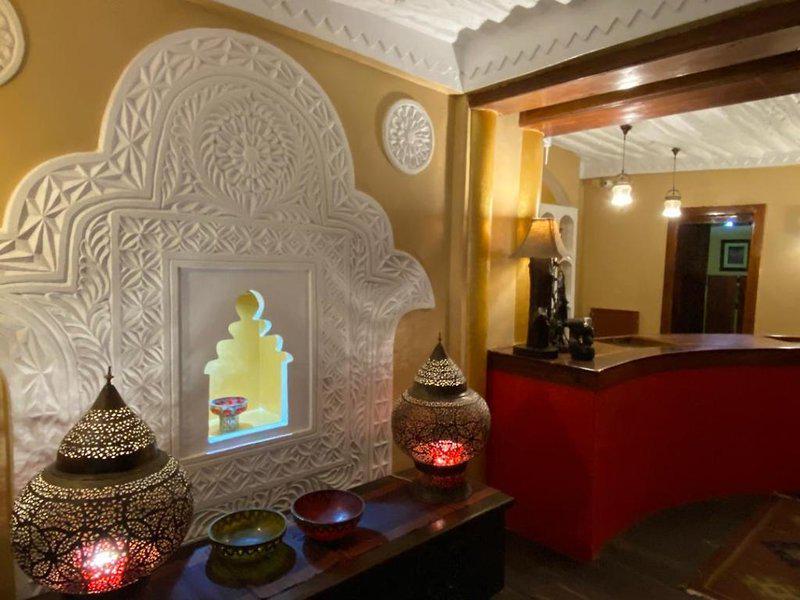 05177BE5AB433566540511AE0EC055DA