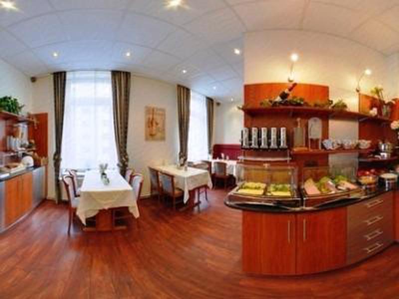 3C10ACC33B2BD144F686D027FD10C52F