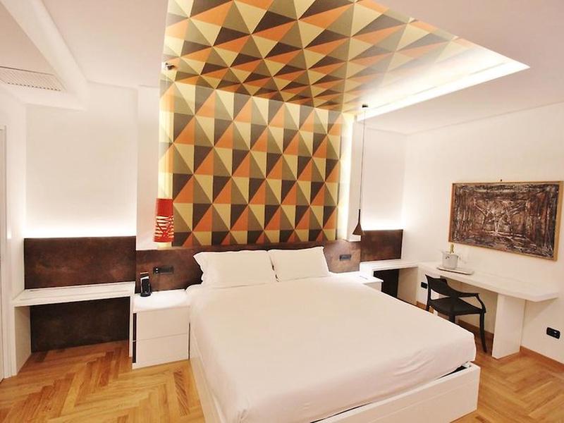 64CE59D6D584145D8095527AEC3601B4