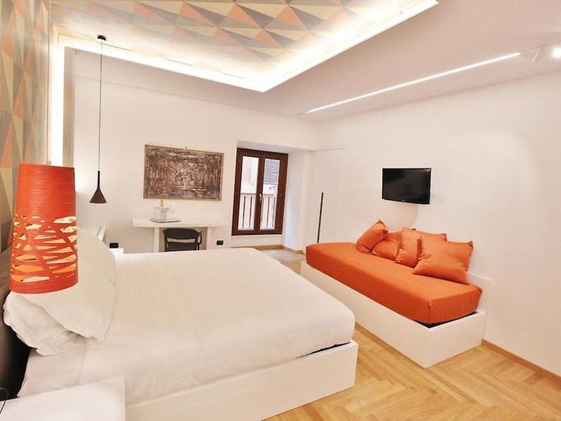 4D35F1AB61663E91821279905B619773