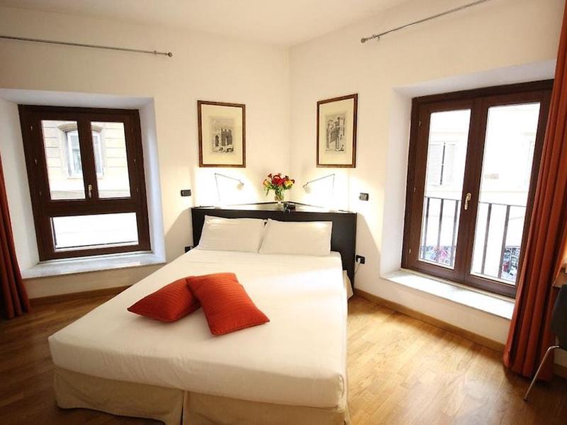 AE38AB2E11E6987DE909CA9AC5C1184F