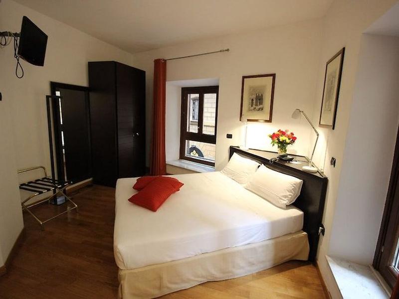 9ADFADF343F025B763194E0279B2834A