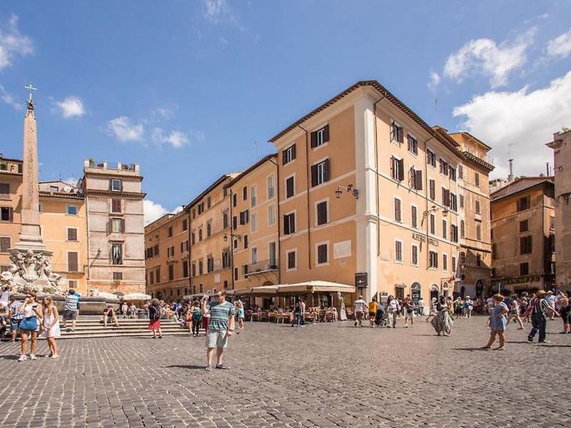 20A124D59D33F54170EFB11223EE2399