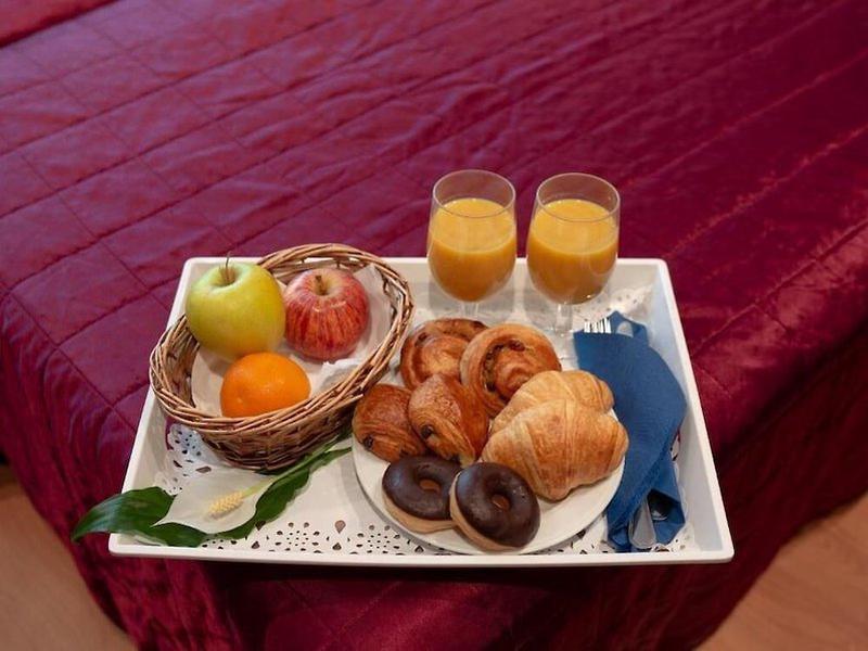 275E19B1520EAD90A87BF55BDF3C111D