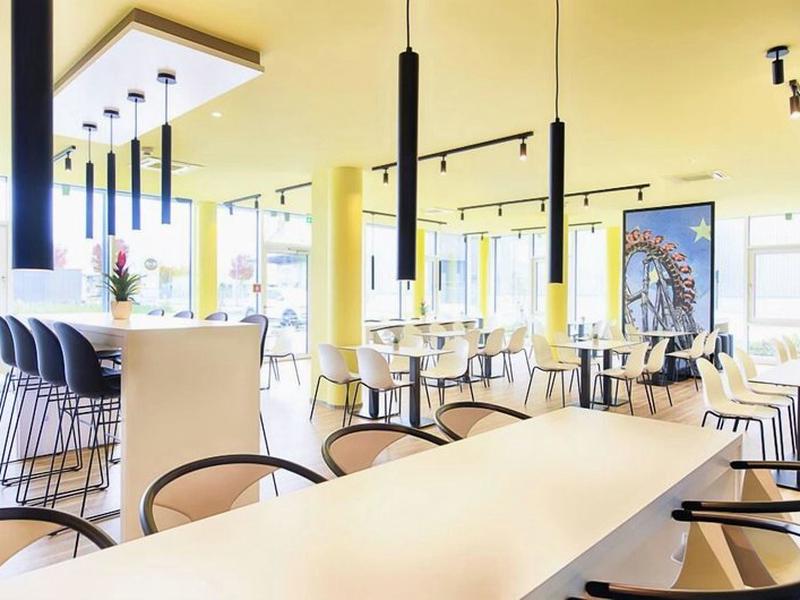 F94FF52A777790DBE39C5CAECF9BA06F