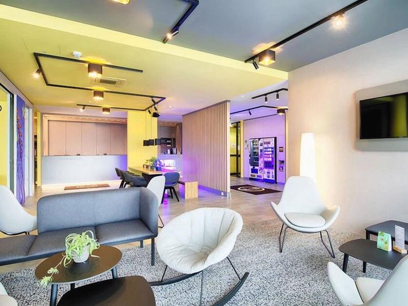 0E24AA40C829BA062DD8DB26561DE58B