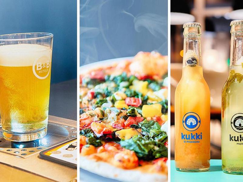 4C2FBA90A03349D3D7F3D4B2169F4FA2