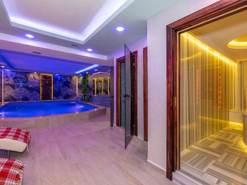 3325ED38A5824701276B48C14C8E46D1