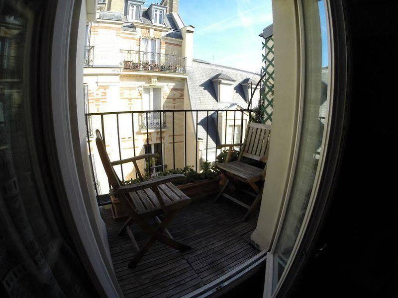 B3DBF56D07688CDBFFD2D18DB0A3D389