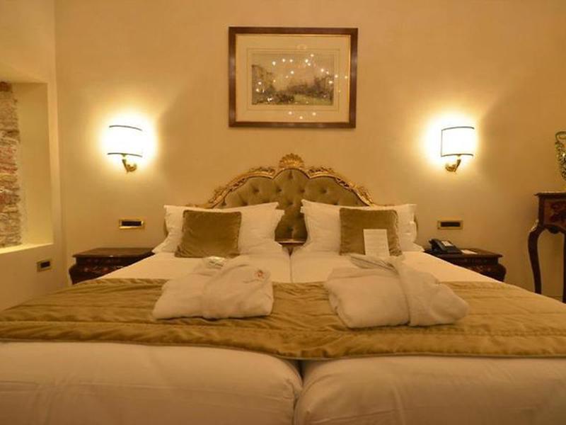 9642B9F2547063B2FA68714BC1DD9865