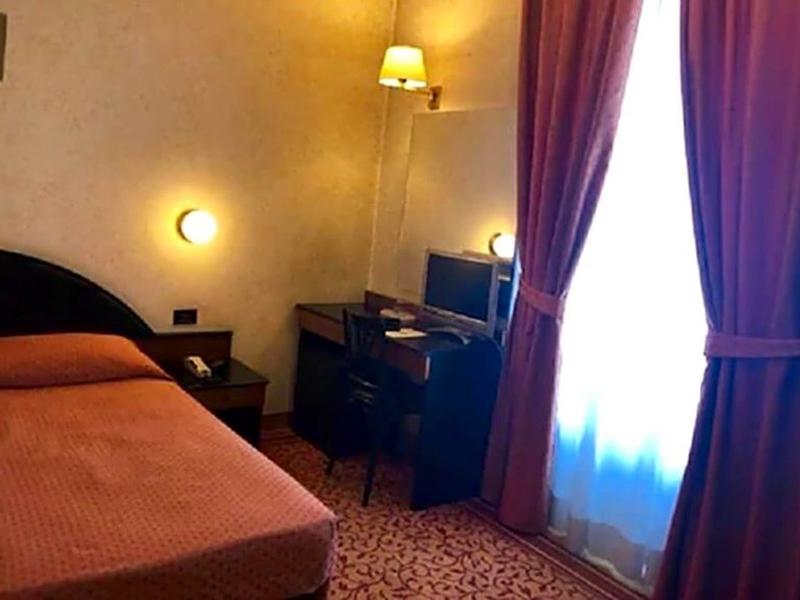 BD09CC12A2F798878752FB675BF05D60