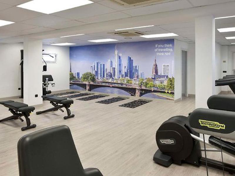 ACC7790A55185CEB2D03E7696E0D6524