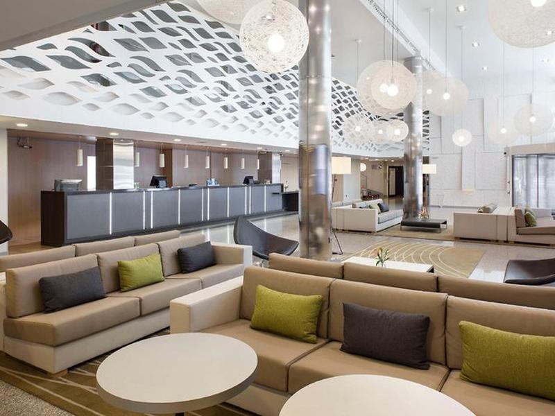 B1E28C5AEAFB90EBBCDAC4EB6C191664