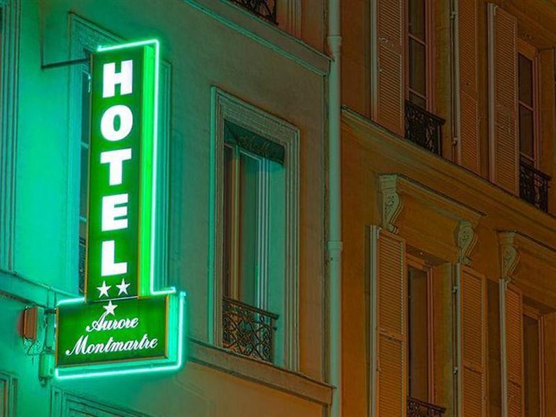 909D28439EFE911234482090A3E53373