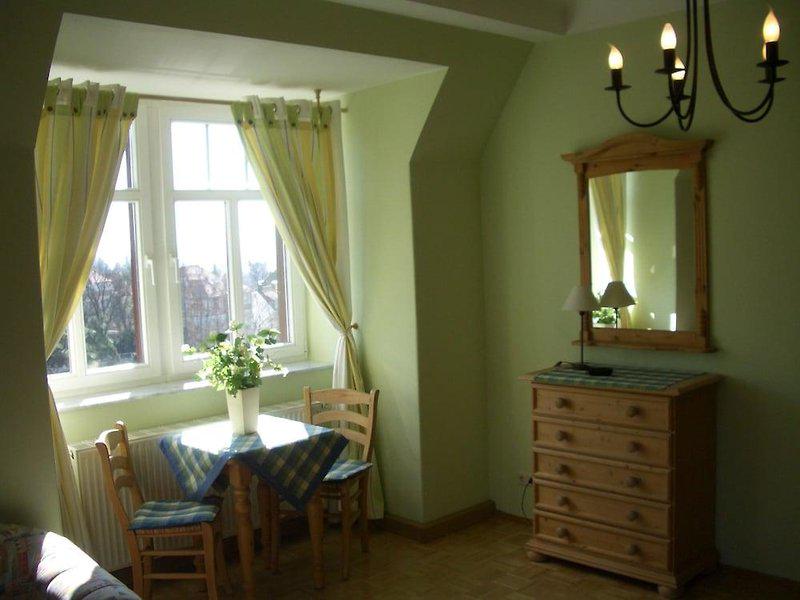 A4A516622856F091F695E0BE480FA45D