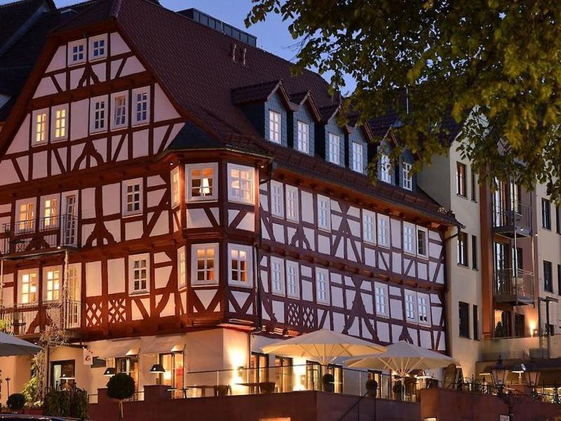 D3C7B8EDD351E2C9017584CCE89BC250