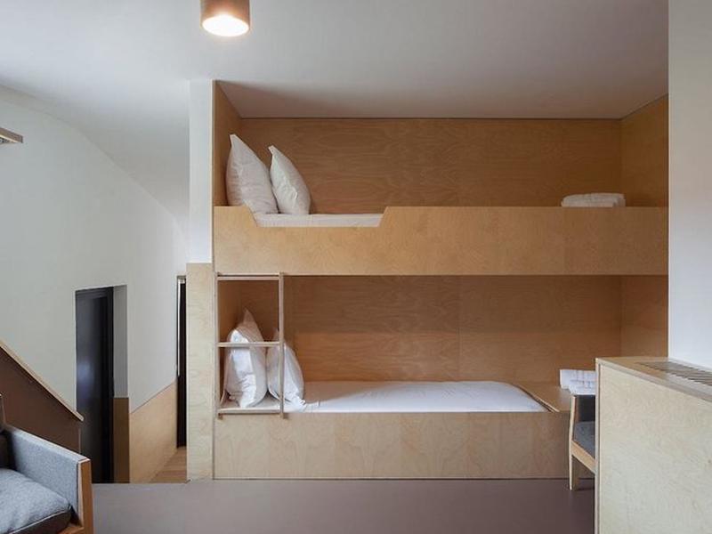 1B521658221FFFC5409A0D15D04EC8F6