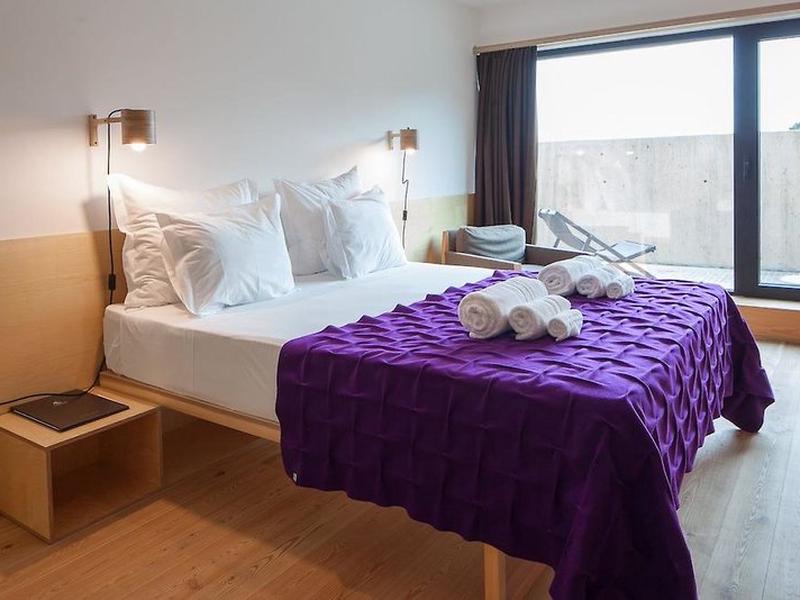 5DBDB946F59D3C21BEBEB651BA2BD56A