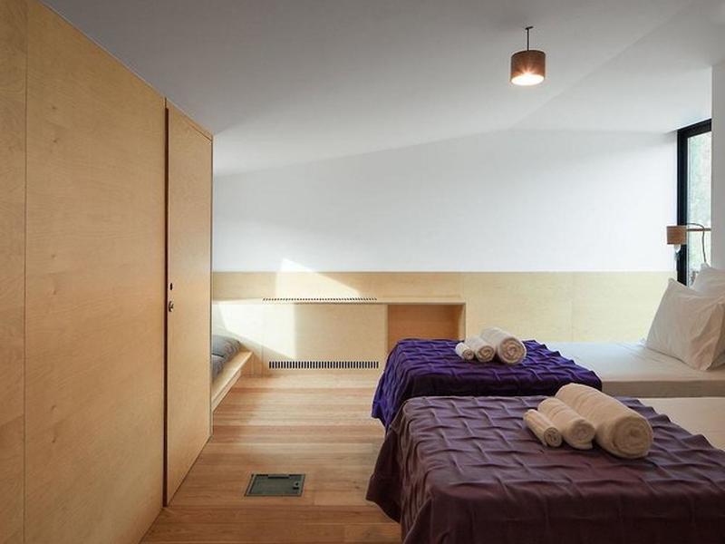 FF5A95837B6248F52C56CA6DDCC8C598