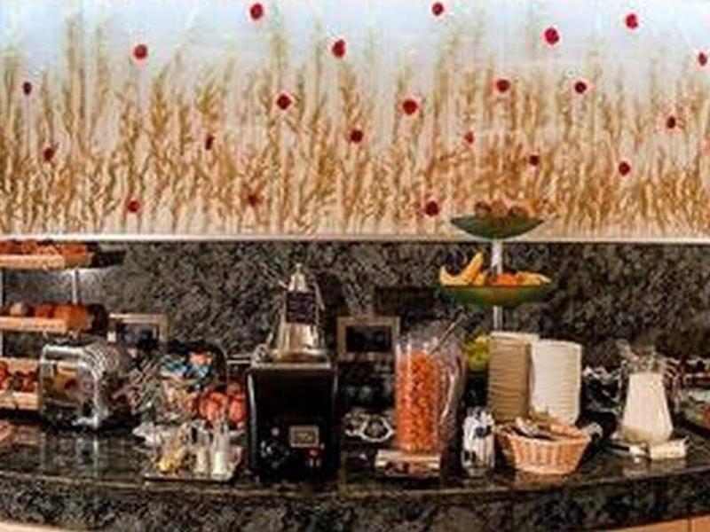 A0C1A5B09E28C51B5ED7EFF09601CBFE