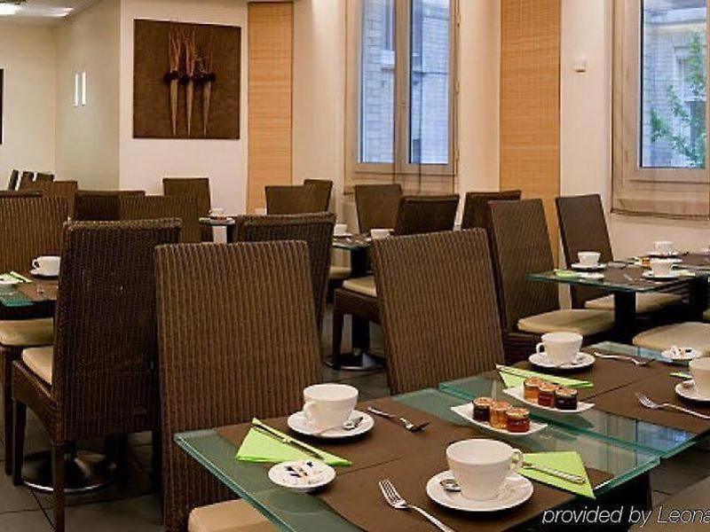 B92FB4E0F85506D2530EF980F2B52476