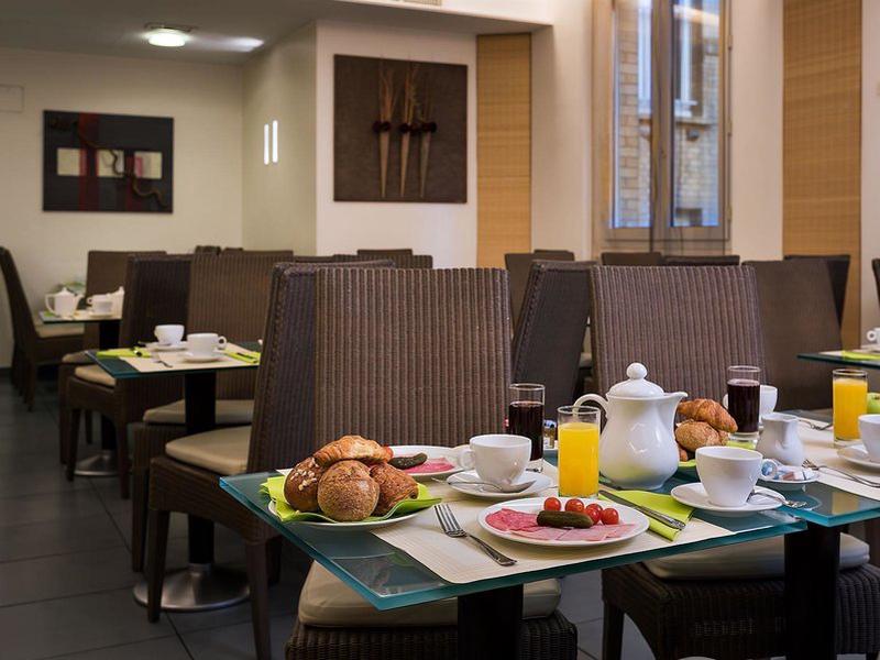 1DAD66044ADF67C3486C889C9F00B9BB