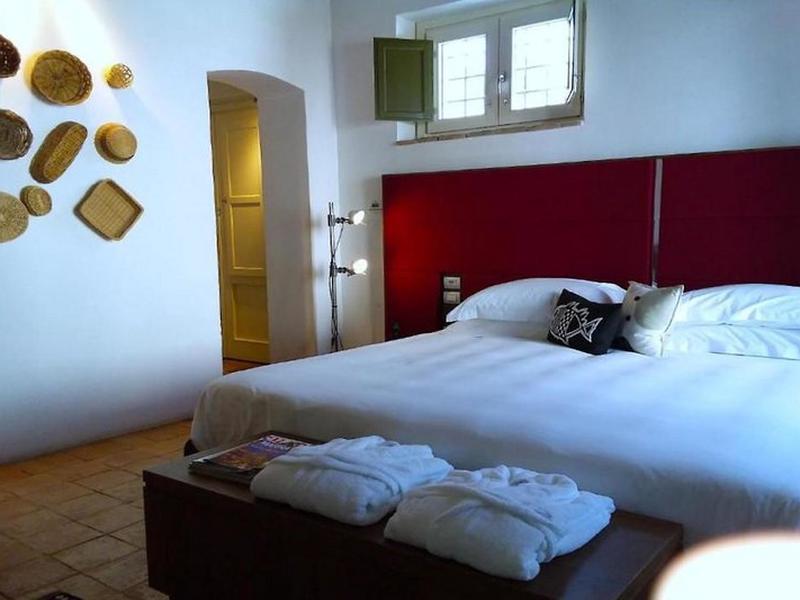 9F4CF1F86C4B85A2521BB18B6A3F13DD