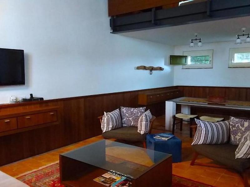 CAD3296C7D9C9FAED0EABFC589C625DA