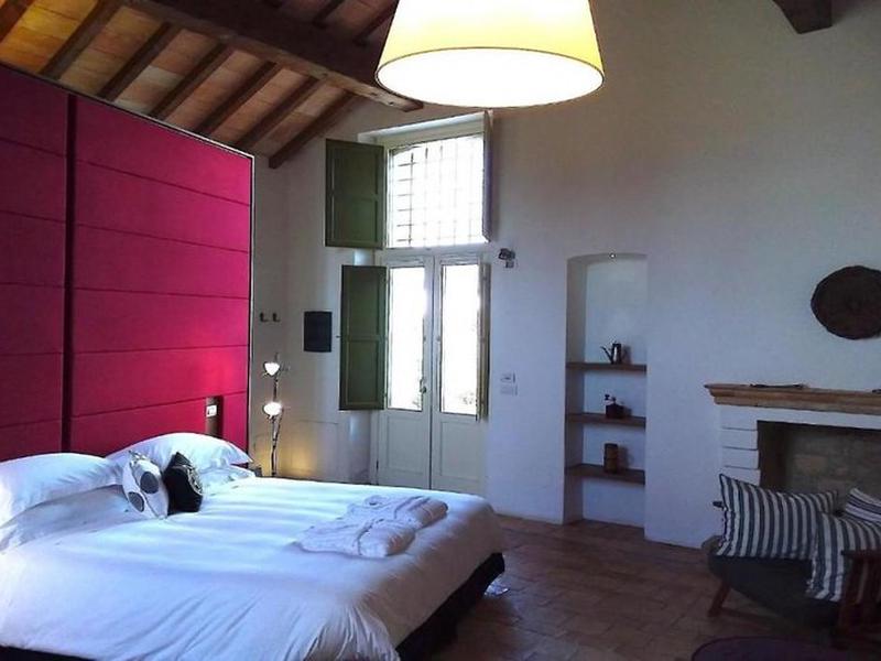 B7249AD4B6D9DCC3819D33C54574D94B