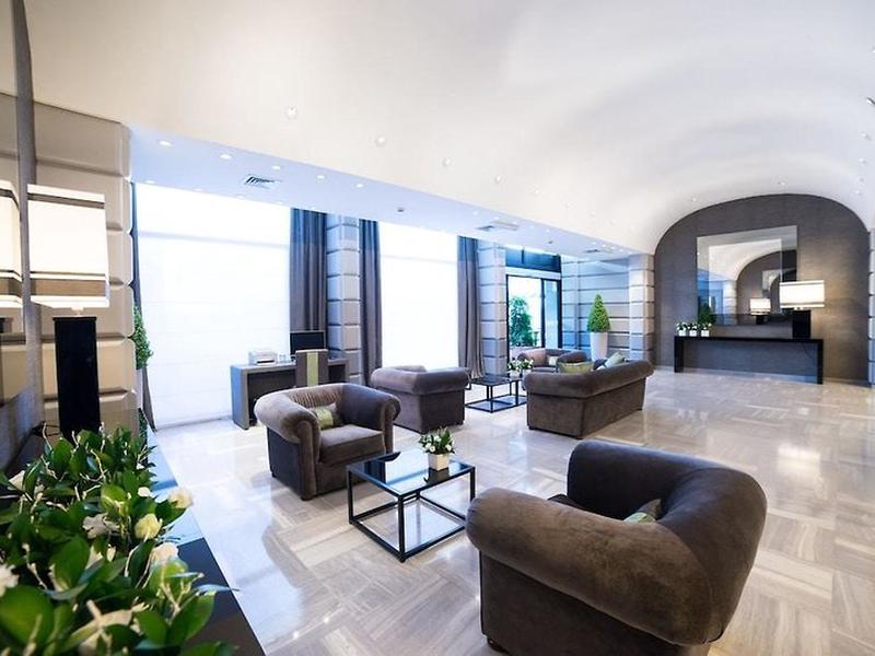 05940BE595FCDD471F2D0D50169ADF5F