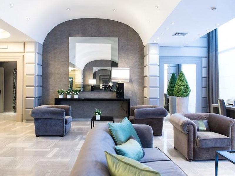 A53A499DC42709F759CBFE7C54422706