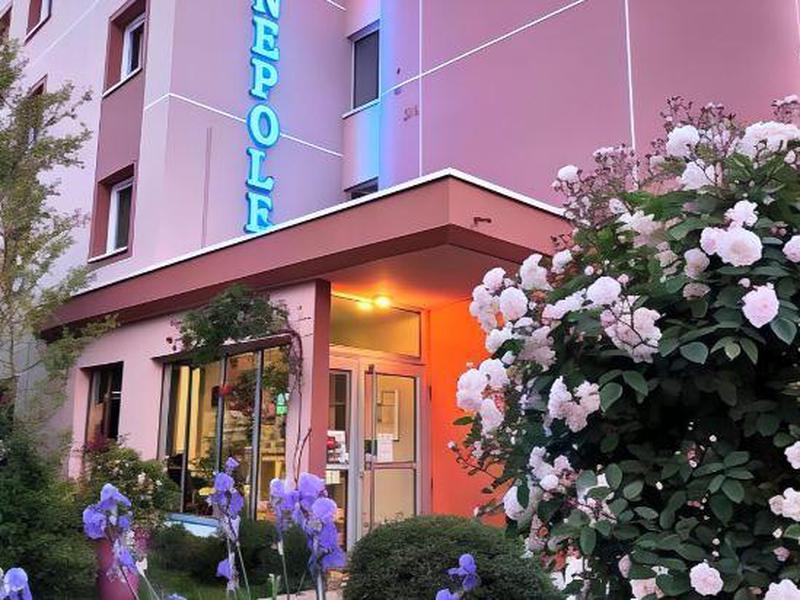 5A2FE7550F4D6E5328BCB89D08774CC2