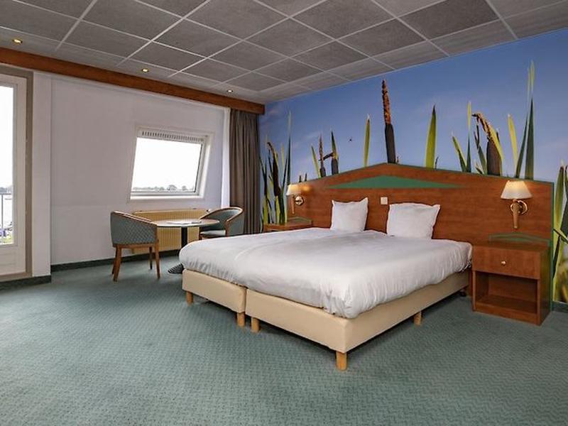 C31E07B7C5828F55876C7055916598A4