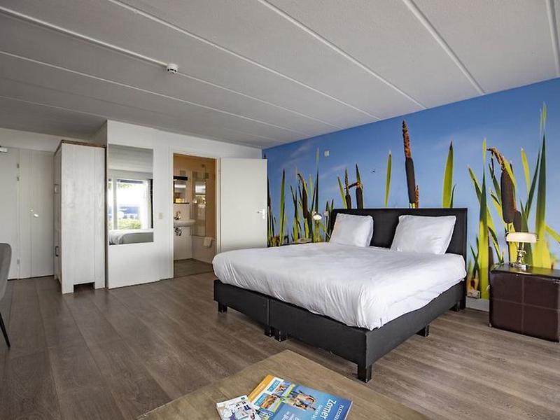 4718D7644DB4D66E998BC8D0D881A2A2