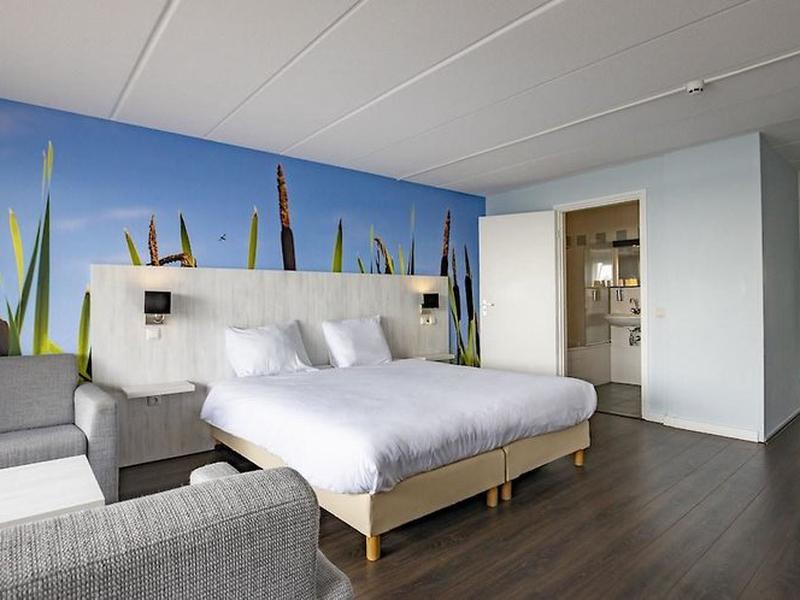 2ECF7364AC07C73B06997292FAC6BDA0