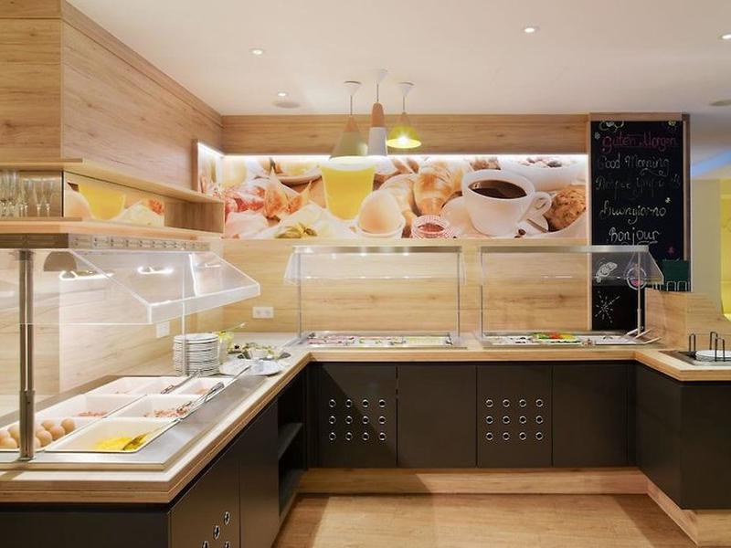 43F7A740FDA2AE2B9DE2C26C4EF9DF99