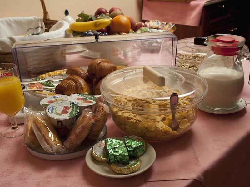 9C2B5D419D5DDD5CABEF27794BF58A65