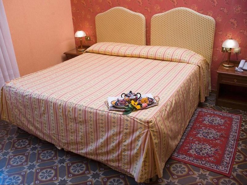 AC7C1BA408CCAB77C434310C040ACFFF