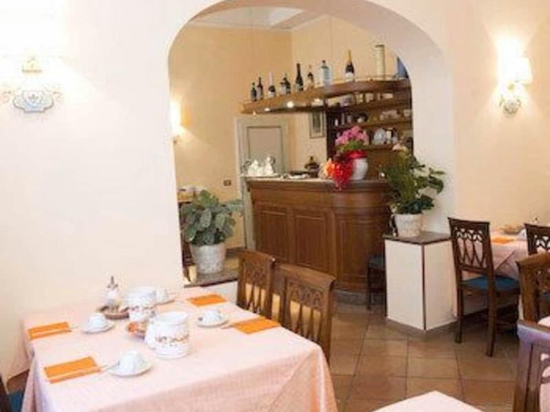 6DF7D26BDC30FED8508E06C1CD6C658D