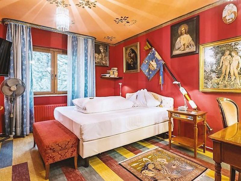 E614F7A2AEB5973107E599DE04ED0256