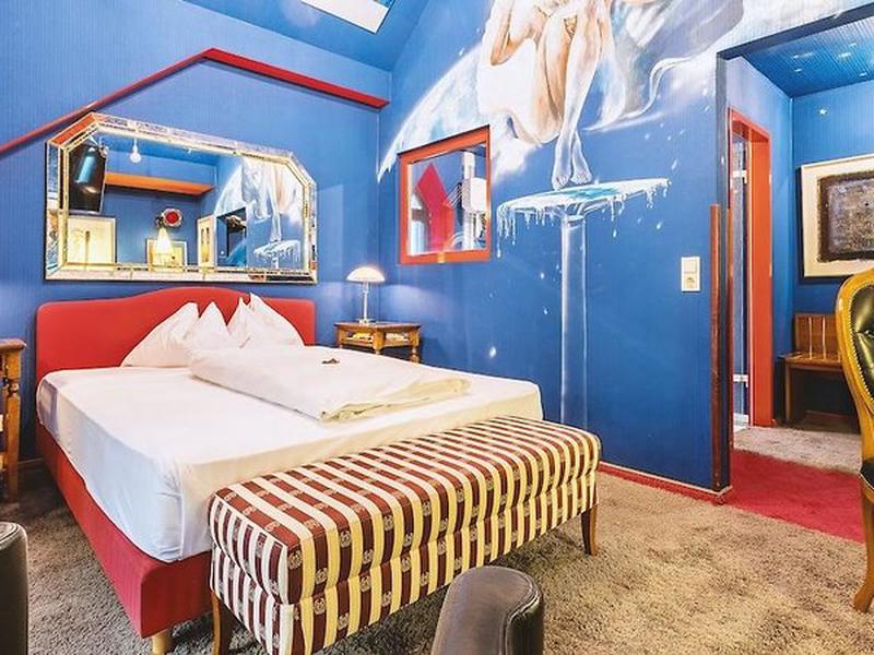 B084042601D9A9B2ABA9074F1FC3A157