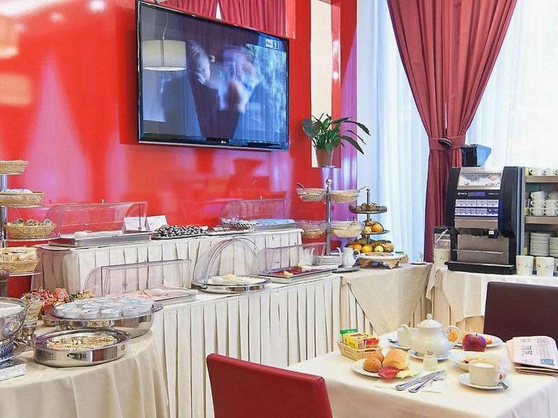 10434A93AB20EF3A42BB461BA73A8A00