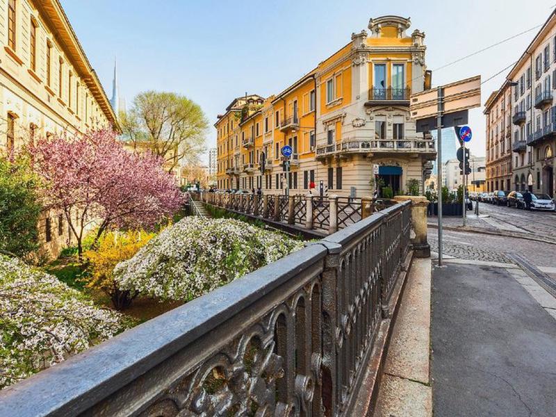 A7DA17B13C117FAABDC5E5C235D20D40