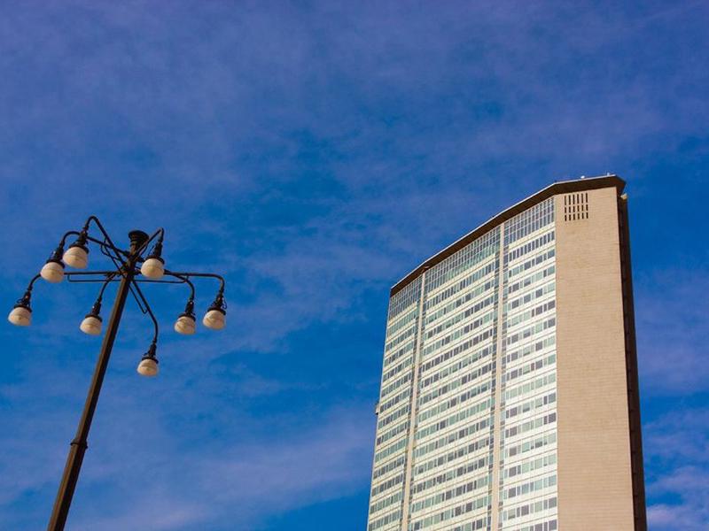 7551E15F38D7353B4DE877EA1AF542F2