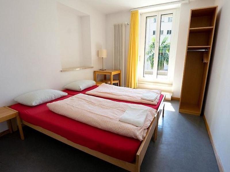 47F327CA327AA747B6962D99B844B0E9