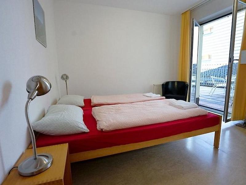 F6D94FFB5664B10B4684D68CF007797C