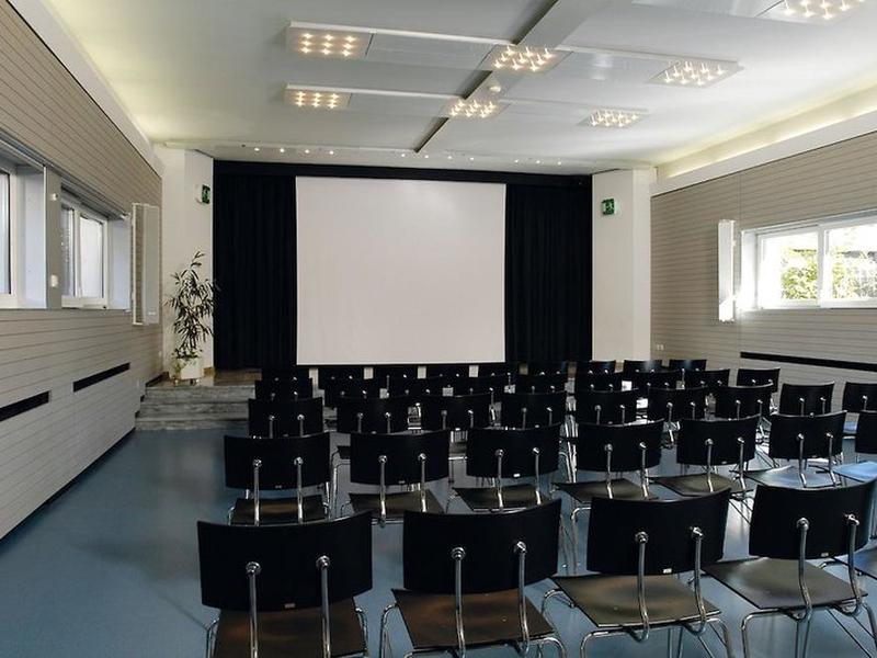 C6078682C2028EECA598803FFC5E3C8C